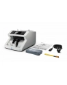 SAFESCAN LICZARKA PIENIĘDZY 2250 G2 - nr 1