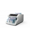 SAFESCAN LICZARKA PIENIĘDZY 2250 G2 - nr 2