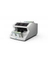 SAFESCAN LICZARKA PIENIĘDZY 2250 G2 - nr 6