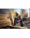 no name BOSCH MŁOTOWIERTARKA Z OPCJĄ KUCIA 790W 2,7J GBH 240 - nr 10
