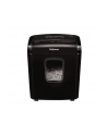 no name NISZCZARKA POWERSHRED 6M MINI CUT 4631101 FELLOWES - nr 2