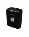 no name NISZCZARKA POWERSHRED 6M MINI CUT 4631101 FELLOWES - nr 7