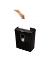 no name NISZCZARKA POWERSHRED P-30C CROSS CUT 6008101 FELLOWES - nr 5