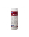 Urnex Cafiza - Proszek do czyszczenia ekspresów 566g - nr 1