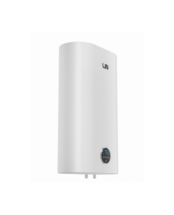 Bojler elektryczny LIN LIFVD1 80L biały z WI-FI
