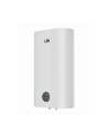 Bojler elektryczny LIN LIFVD1 80L biały z WI-FI - nr 2