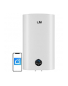 Bojler elektryczny LIN LIFVD1 80L biały z WI-FI - nr 3