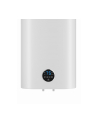 Bojler elektryczny LIN LIFVD1 80L biały z WI-FI - nr 4