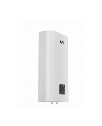 Bojler elektryczny LIN LIFVD2 50L biały bez WI-FI