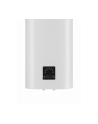 Bojler elektryczny LIN LIFVD2 50L biały bez WI-FI - nr 4