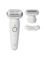 Depilator akumulatorowy BRAUN Silk-epil 9 9-341 - nr 26