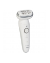 Depilator akumulatorowy BRAUN Silk-epil 9 9-341 - nr 27