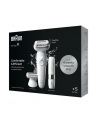 Depilator akumulatorowy BRAUN Silk-epil 9 9-341 - nr 40