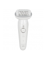 Depilator akumulatorowy BRAUN Silk-epil 9 9-341 - nr 42