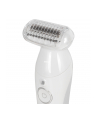 Depilator akumulatorowy BRAUN Silk-epil 9 9-341 - nr 43