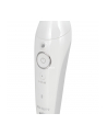 Depilator akumulatorowy BRAUN Silk-epil 9 9-341 - nr 49