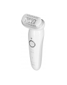 Depilator akumulatorowy BRAUN Silk-epil 9 9-341 - nr 7