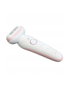 Depilator Braun Silk-epil SES9000 - nr 10