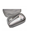 Depilator Braun Silk-epil SES9000 - nr 12