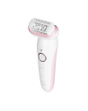 Depilator Braun Silk-epil SES9000 - nr 14