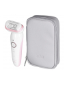 Depilator Braun Silk-epil SES9000 - nr 18