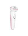 Depilator Braun Silk-epil SES9000 - nr 19
