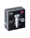 Depilator Braun Silk-epil SES9000 - nr 1