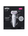 Depilator Braun Silk-epil SES9000 - nr 2