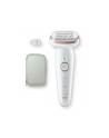Depilator Braun Silk-epil SES9000 - nr 7