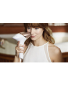 Depilacjia światłem PHILIPS LUMEA BRI 945/00 - nr 2