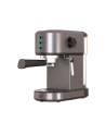Kolbowy ekspres do kawy Black+Decker BXCO1350E - nr 1