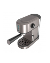 Kolbowy ekspres do kawy Black+Decker BXCO1350E - nr 2