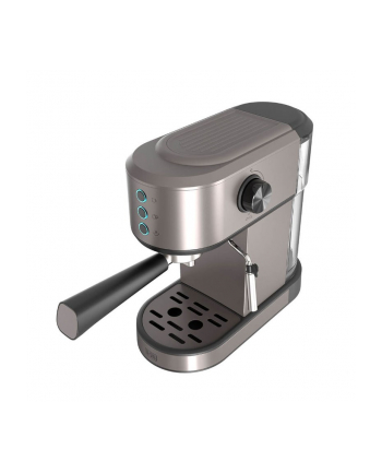 Kolbowy ekspres do kawy Black+Decker BXCO1350E