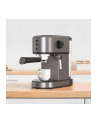 Kolbowy ekspres do kawy Black+Decker BXCO1350E - nr 3