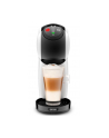Ekspres do kawy DeLonghi Dolce Gusto EDG226W - nr 10