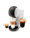 Ekspres do kawy DeLonghi Dolce Gusto EDG226W - nr 11