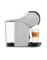 Ekspres do kawy DeLonghi Dolce Gusto EDG226W - nr 12