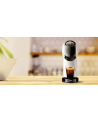 Ekspres do kawy DeLonghi Dolce Gusto EDG226W - nr 13