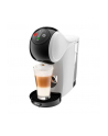 Ekspres do kawy DeLonghi Dolce Gusto EDG226W - nr 1