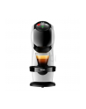 Ekspres do kawy DeLonghi Dolce Gusto EDG226W - nr 2
