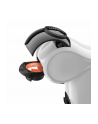 Ekspres do kawy DeLonghi Dolce Gusto EDG226W - nr 3