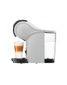 Ekspres do kawy DeLonghi Dolce Gusto EDG226W - nr 4