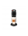 Ekspres do kawy DeLonghi Dolce Gusto EDG226W - nr 5