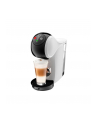 Ekspres do kawy DeLonghi Dolce Gusto EDG226W - nr 6