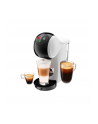 Ekspres do kawy DeLonghi Dolce Gusto EDG226W - nr 7