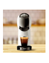 Ekspres do kawy DeLonghi Dolce Gusto EDG226W - nr 8