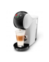 Ekspres do kawy DeLonghi Dolce Gusto EDG226W - nr 9