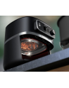 no name Philips 7000 Series HD9880 Airfryer Co - nr 23