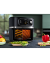 no name Philips 7000 Series HD9880 Airfryer Co - nr 24