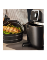 no name Philips 7000 Series HD9880 Airfryer Co - nr 35
